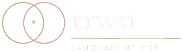 trwn samen begint hier
