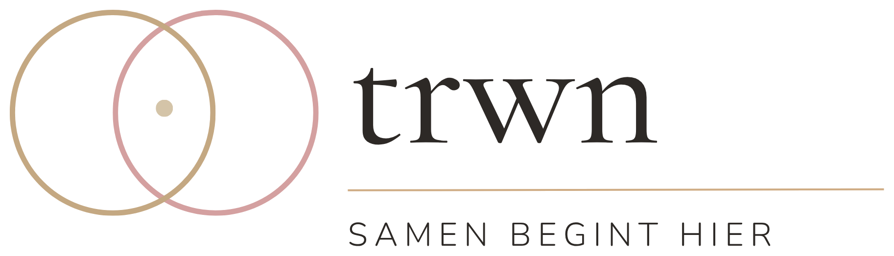 trwn
