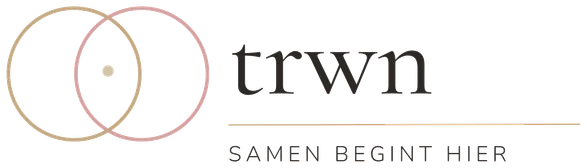 trwn samen begint hier